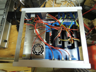 DSCN2391.jpg