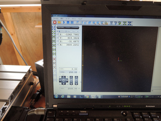 DSCN2404.jpg