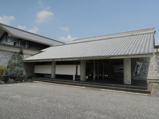 DSCN2596.jpg