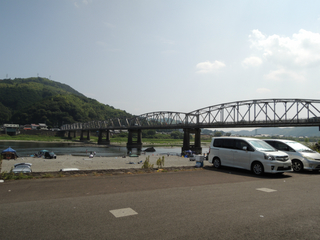 DSCN2638.jpg