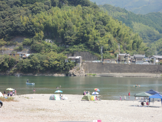 DSCN2640.jpg
