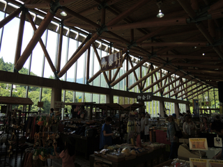 DSCN2729.jpg