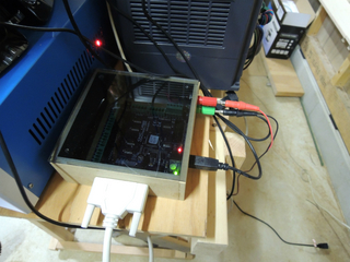 DSCN2881.jpg