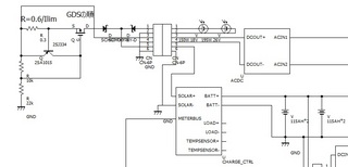 非常用発電装置_商用電源からの充電.jpg