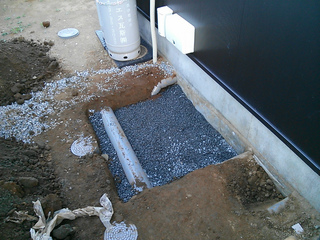 IMG00423.jpg