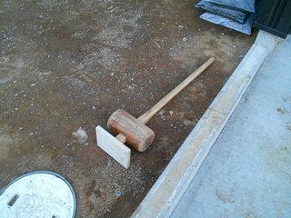 IMG00426.jpg