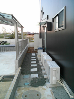 IMG00458.jpg
