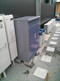 IMG00468.jpg