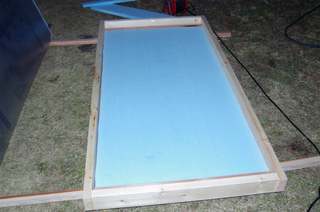 IMGP1600.jpg
