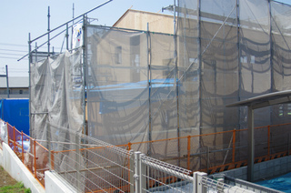IMGP2659.jpg