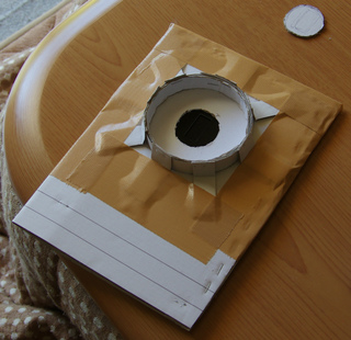IMGP3258 - コピー.jpg