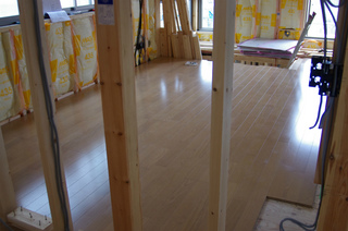 IMGP3857.jpg