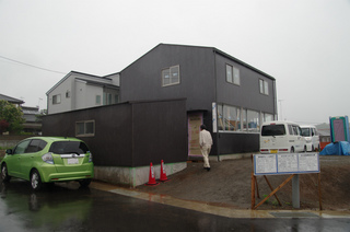 IMGP4074.jpg