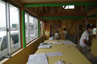 IMGP4084.jpg