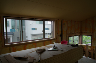 IMGP4103.jpg