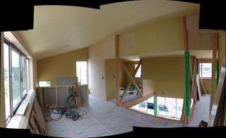 IMGP4321_stitch_sml.jpg