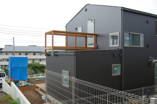 IMGP4381.jpg