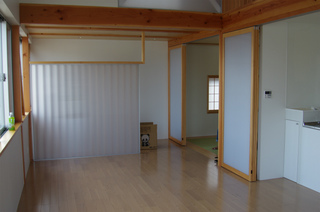 IMGP4569.jpg