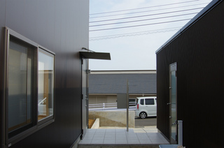 IMGP4629.jpg