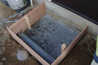 IMGP4725.jpg