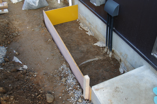 IMGP4730.jpg