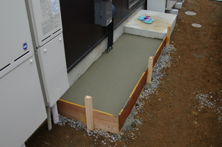 IMGP4756.jpg