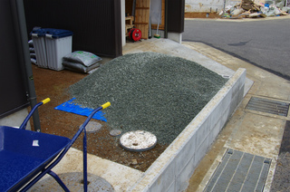 IMGP4764.jpg