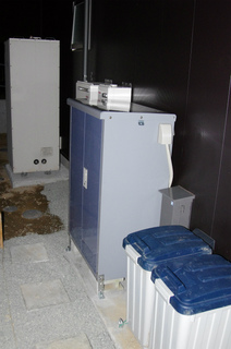 IMGP5320.jpg