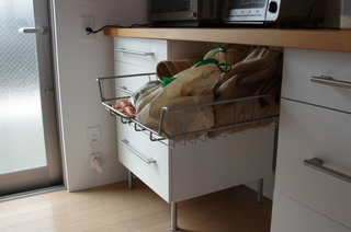 IMGP5342.jpg