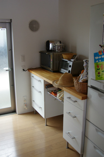 IMGP5349.jpg