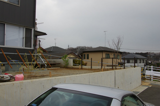 IMGP5587.jpg